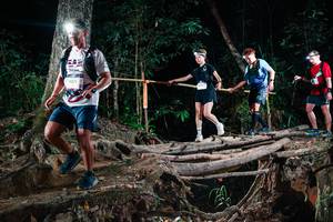 BIB: 
                            <button type="button" onclick="openModal(27358634)" class="btn btn-primary btn-sm float-right btn-popup" data-toggle="modal" data-target=".modal-high-quality">
                        <i class="fas fa-shopping-cart"></i> Add to Cart
                    </button>
                                            <button type="button" onclick="isThisMe(27358634, true)" class="btn btn-success btn-sm float-right btn-popup btn-isme hidden" data-toggle="tooltip" data-placement="bottom" title="นี่คือรูปของคุณใช่ไหม คลิกที่นี่เพื่อเอาเข้าอัลบั้ม">
                        <i class="fas fa-plus"></i> Add to album
                    </button>
                    <button type="button" onclick="isThisMe(27358634, false)" class="btn btn-warning btn-sm float-right btn-popup btn-isnotme hidden">
                        <i class="fas fa-ban"></i> Remove from album
                    </button>